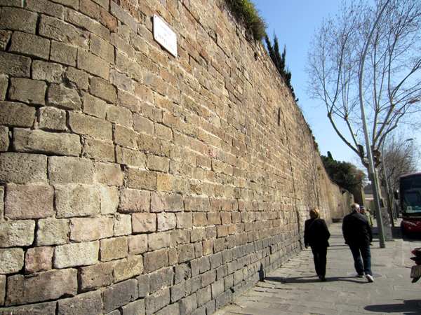 b0064411_83652.jpg
