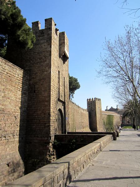 b0064411_845021.jpg