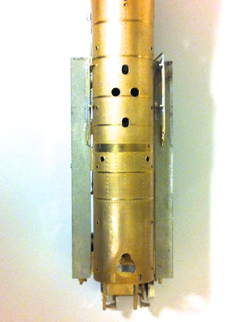 f0229311_22195338.jpg