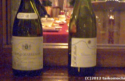 c0156212_884194.jpg