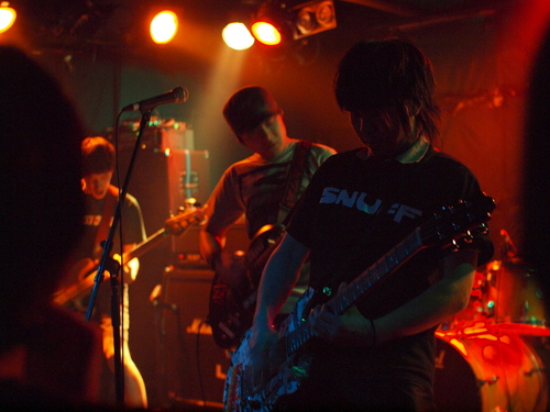 c0156313_036163.jpg