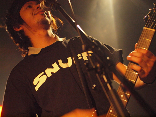 c0156313_0362917.jpg