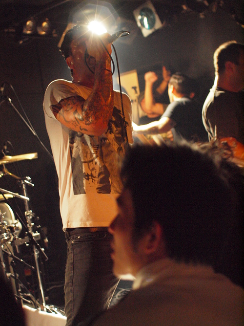 c0156313_0372540.jpg