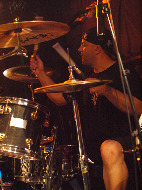 c0156313_039169.jpg