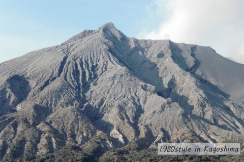 c0158014_1565020.jpg