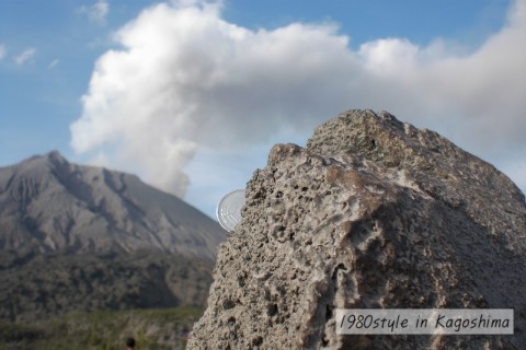 c0158014_1572359.jpg