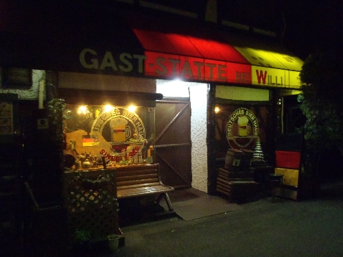 f0126515_12345995.jpg