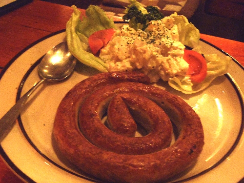 f0126515_1245185.jpg