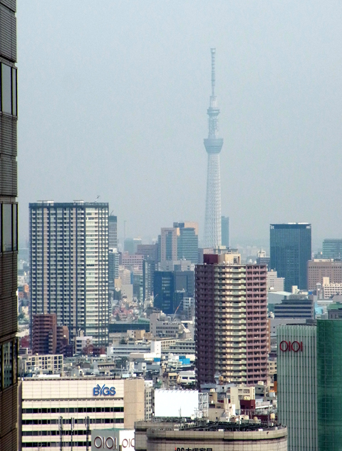 e0083517_12483246.jpg
