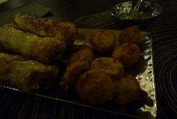 d0245218_1173.jpg