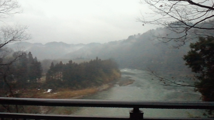 f0227120_2242496.jpg