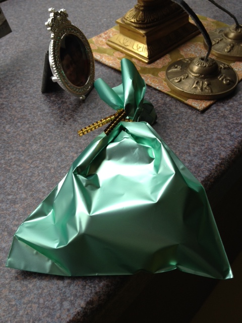 f0234821_1628226.jpg