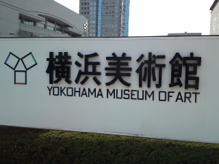 b0062522_18105670.jpg