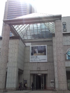 b0062522_1894914.jpg