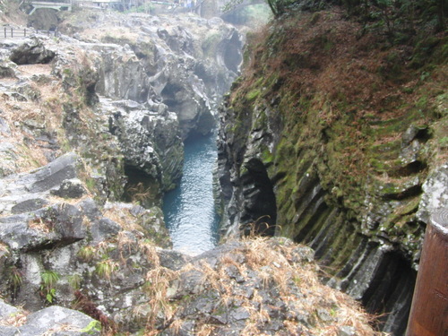 c0020725_816551.jpg