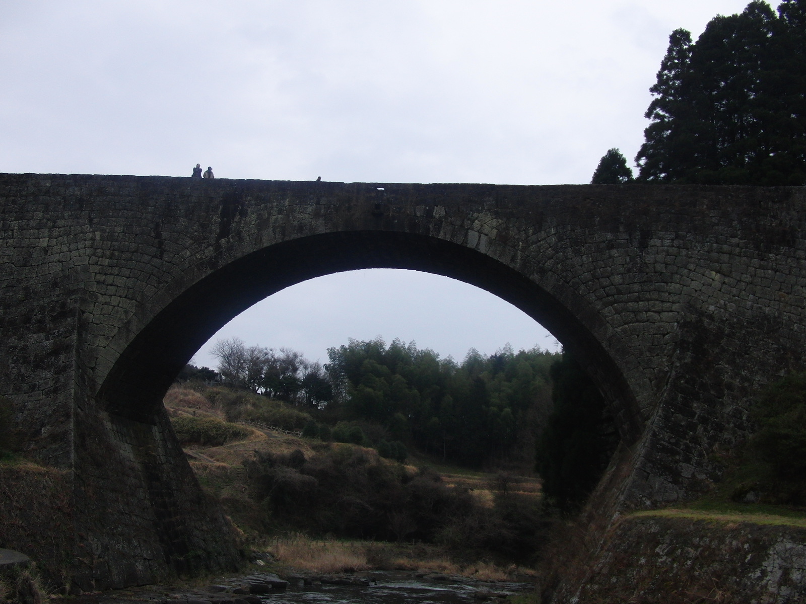 c0020725_8183164.jpg