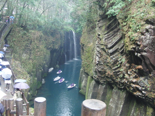 c0020725_941358.jpg