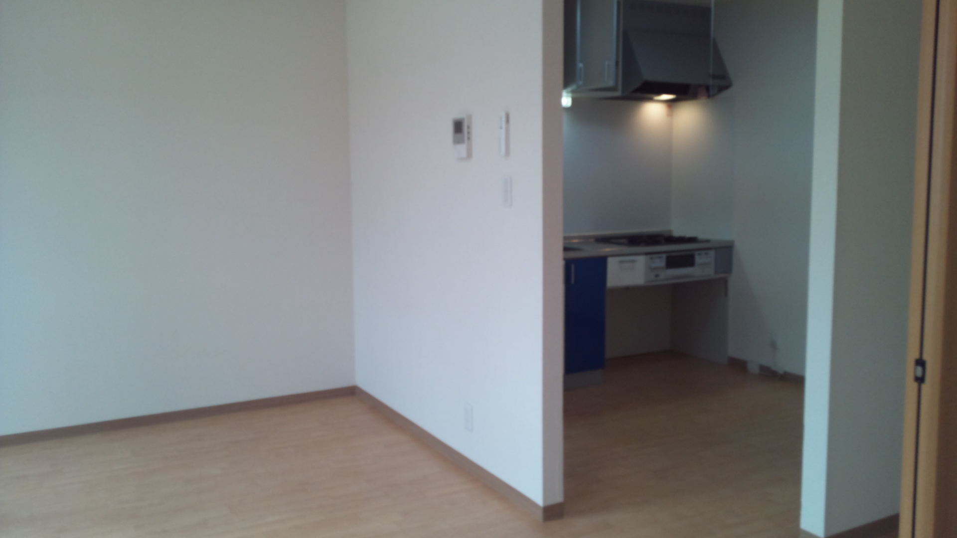 e0229225_1731135.jpg