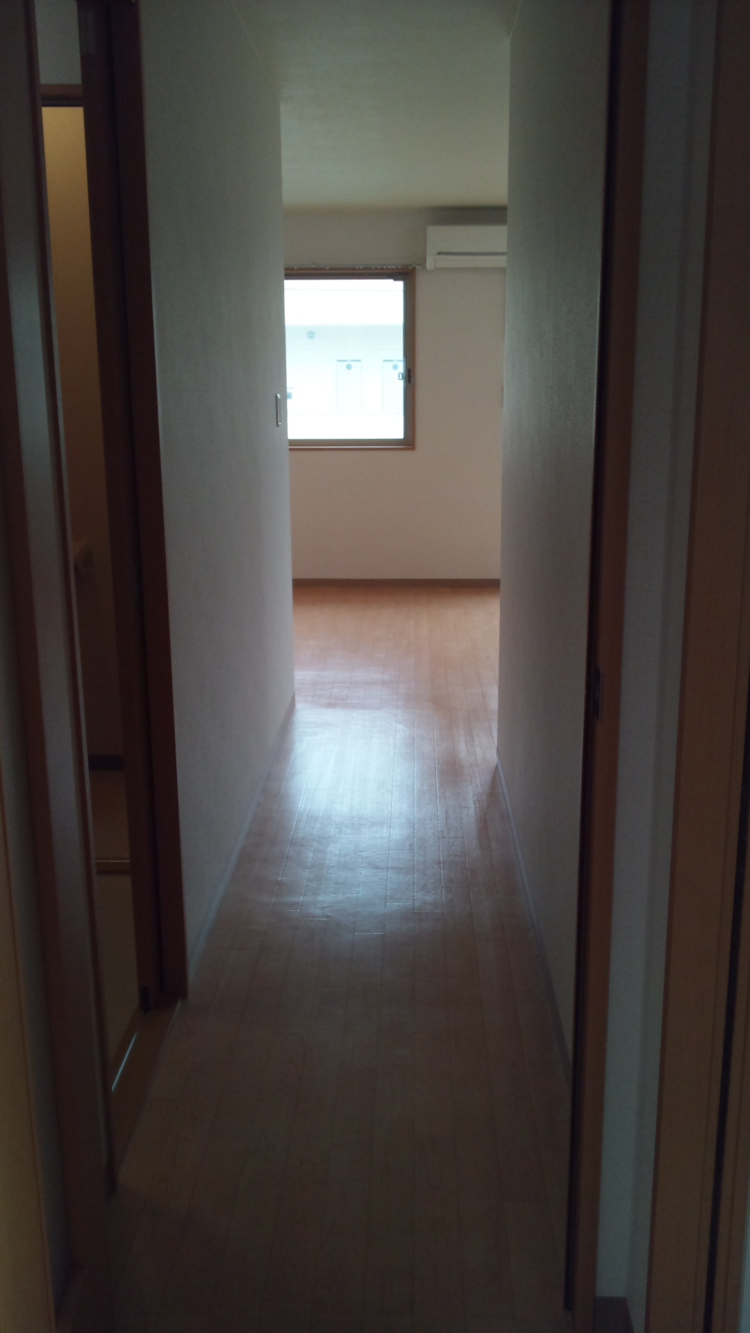 e0229225_1731177.jpg