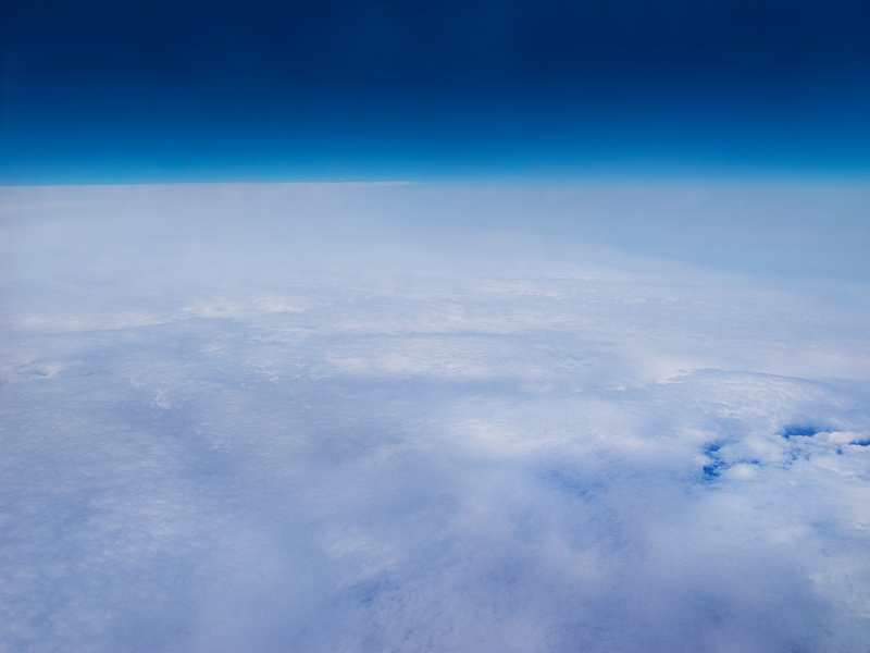 b0085526_1631683.jpg