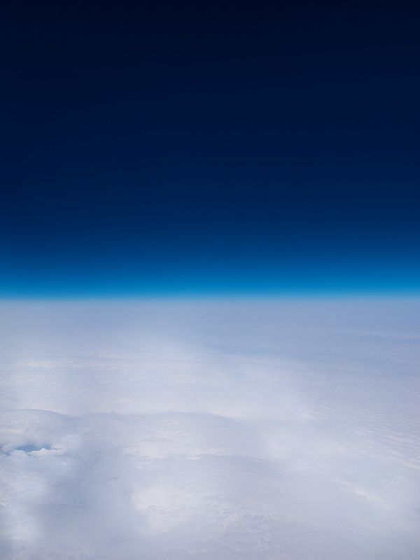 b0085526_1635416.jpg
