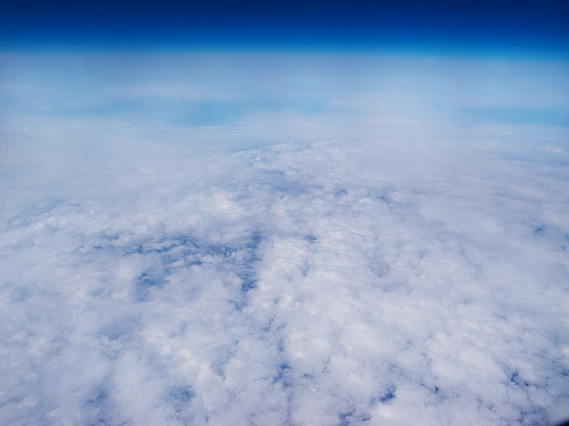 b0085526_1651956.jpg