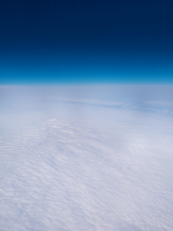 b0085526_165748.jpg
