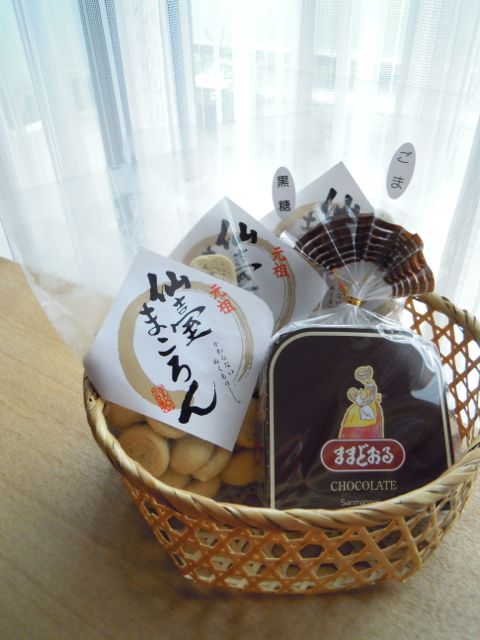 f0229926_9573141.jpg