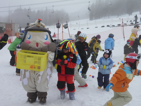 c0225927_17434995.jpg