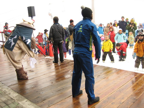 c0225927_17443891.jpg