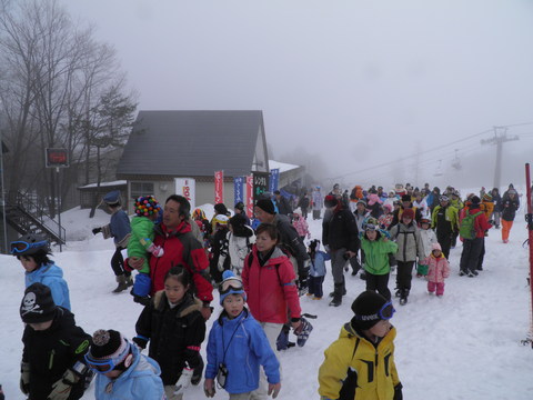 c0225927_17453191.jpg