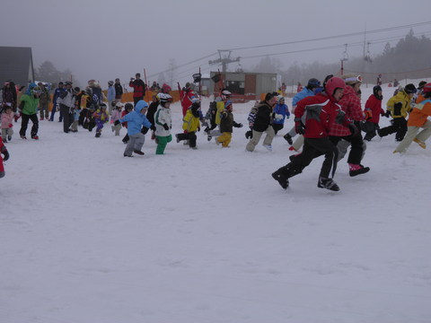 c0225927_17473830.jpg