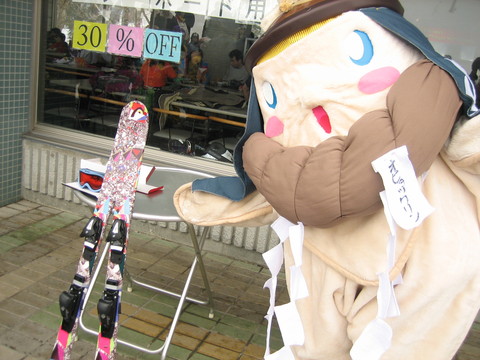 c0225927_18241335.jpg