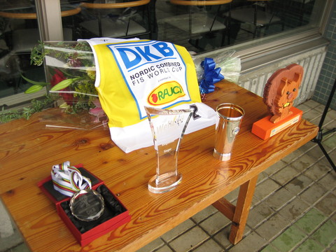 c0225927_18251367.jpg