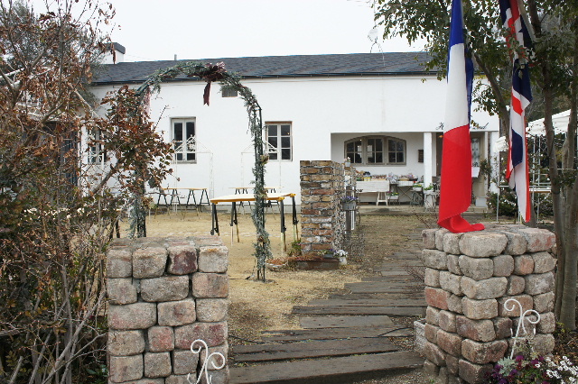 c0110930_1941321.jpg
