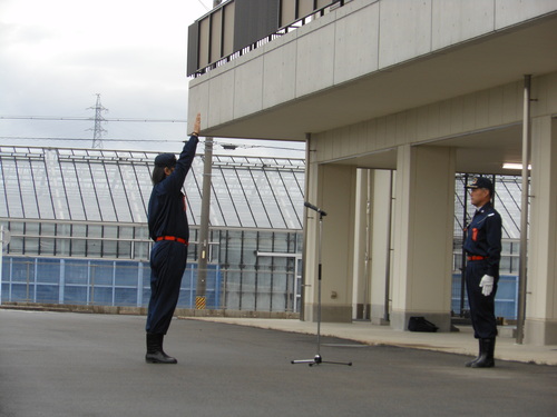 d0149833_19522347.jpg