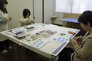 f0215833_20123578.jpg