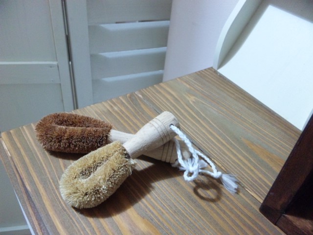a0211435_215757.jpg