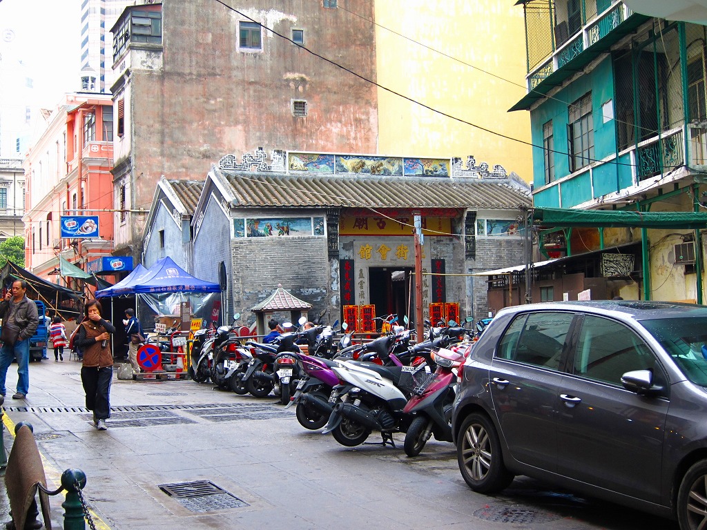 a0219537_10201165.jpg