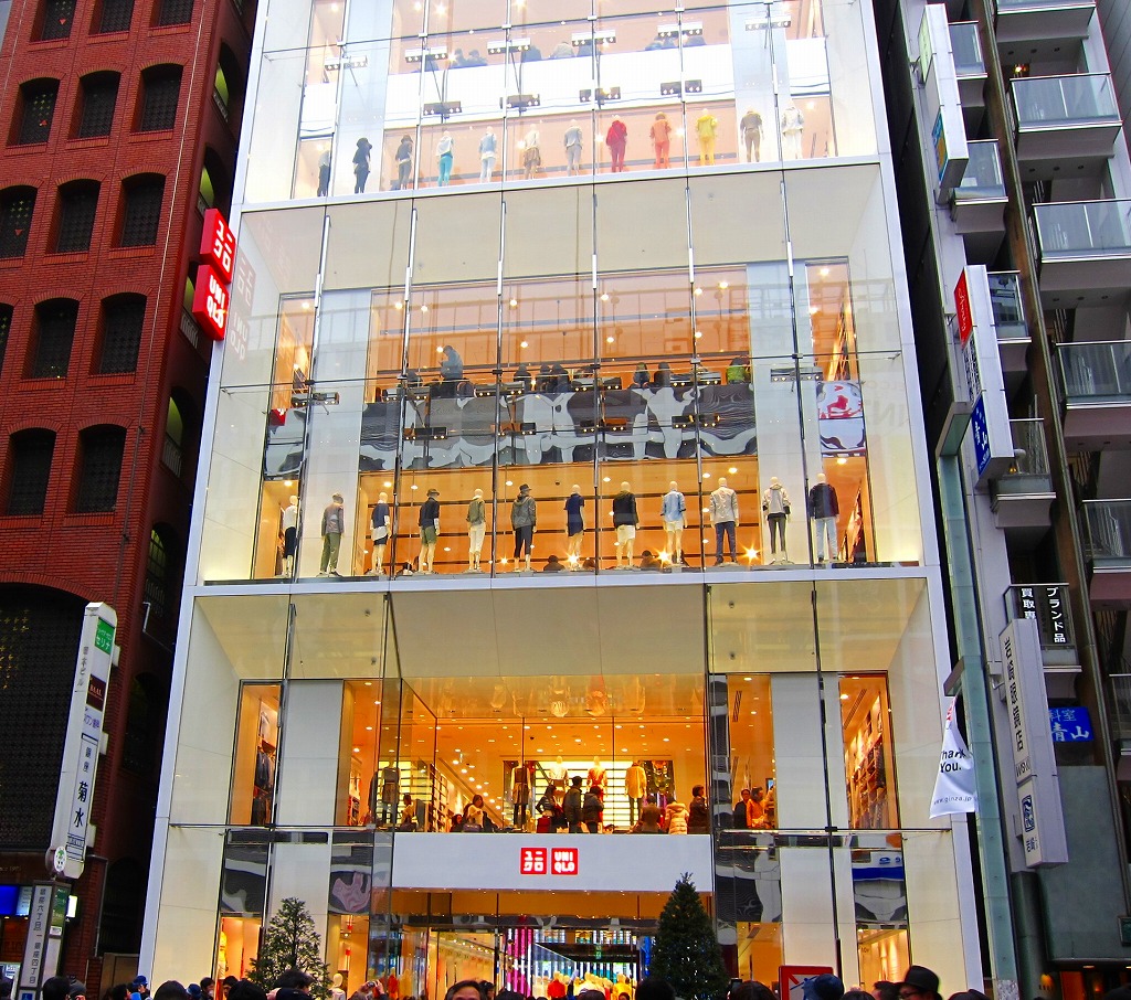 a0219537_234950.jpg