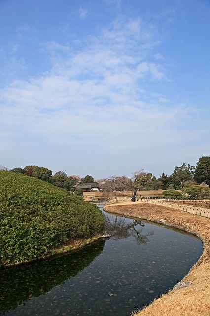 a0242438_1945083.jpg