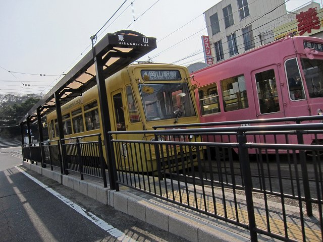 a0242438_197971.jpg