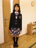 f0214139_053432.jpg