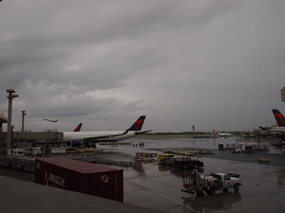 a0224740_21475772.jpg