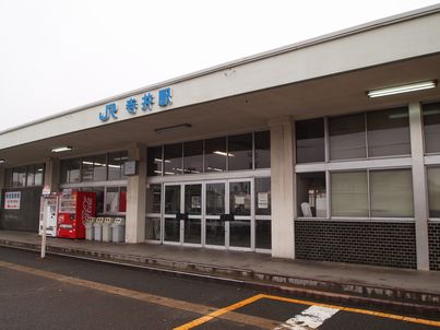 d0079440_15102332.jpg