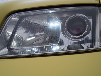 d0079440_1533127.jpg