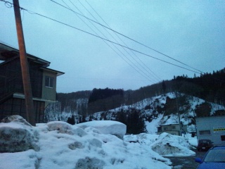 b0090243_21452435.jpg