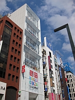 e0080345_17341268.jpg