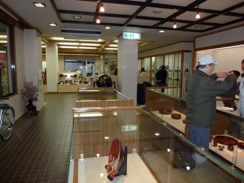 d0111846_1744345.jpg
