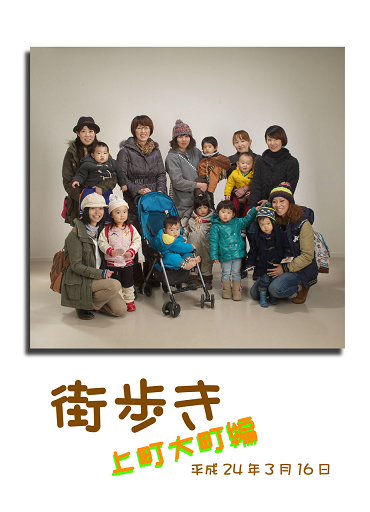 f0231147_0338100.png